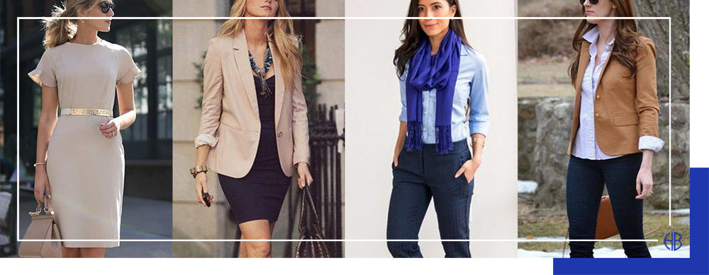 tenue-vestimentaire-agent-immobilier