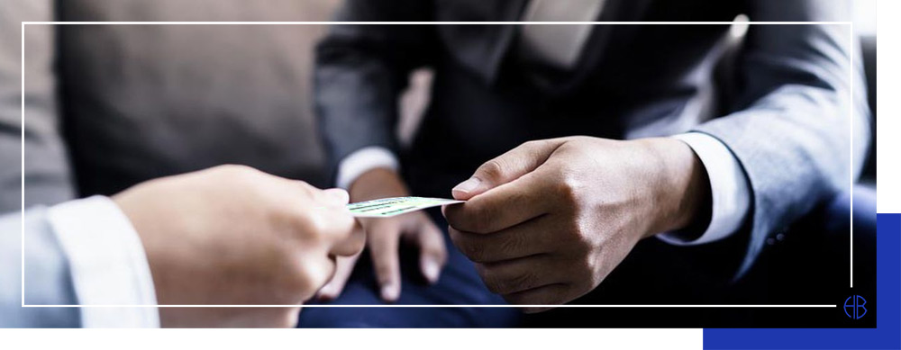Carte-transaction-immobilière-cci