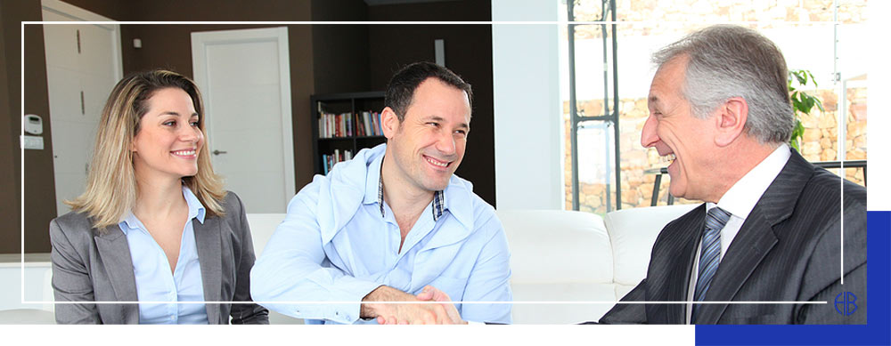 Comment devenir agent immobilier a 40 ans