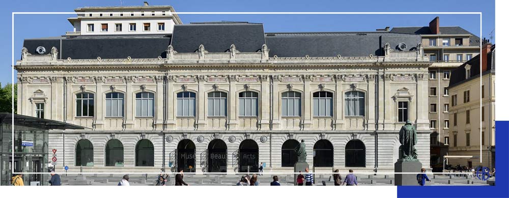Comment-devenir-mandataire-immobilier