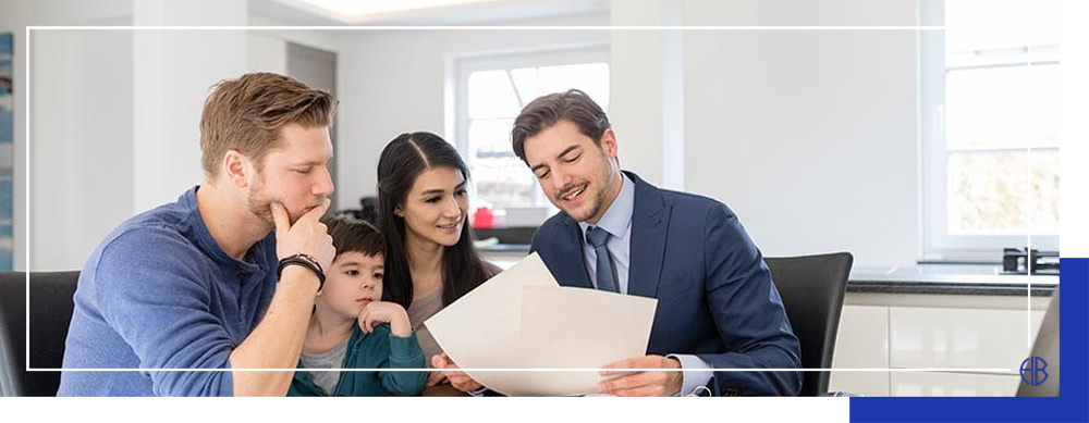 Comment-réussir-la-vente-de-son-bien-immobilier
