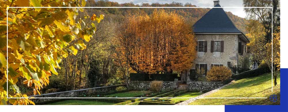 Condition-pour-devenir-mandataire
