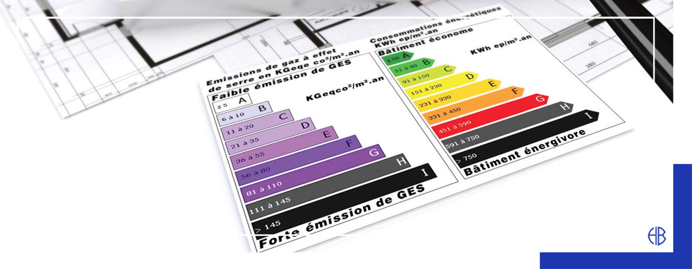 dossier-diagnostics-technique-agent-immobilier
