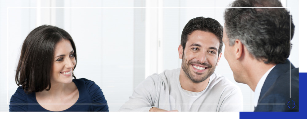 Est-ce-le-moment-de-devenir-agent-immobilier