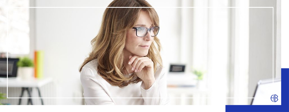Formation-agent-immobilier