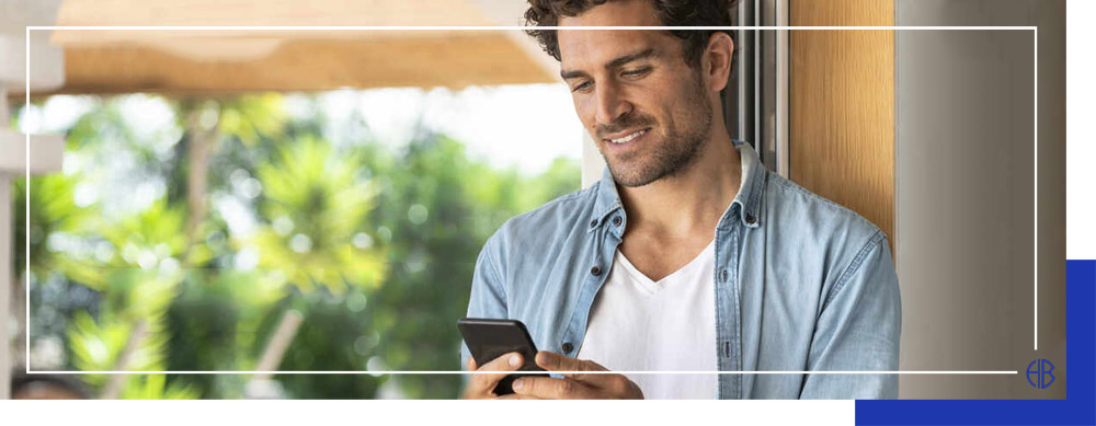 Prospection-téléphonique-en-immobilier