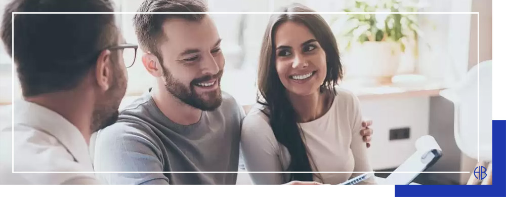Technique-vente-agent-immobilier