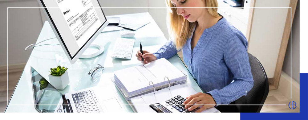 Agent-commercial-immobilier-quel-statut-choisir