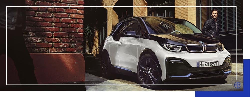 bmw-i3-agent-immobilier