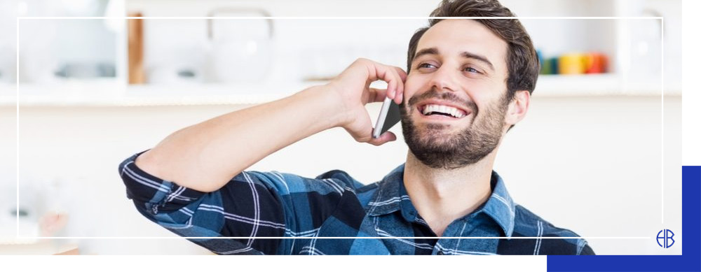 Comment-appeler-un-prospect