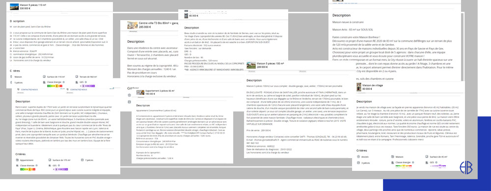 comment-faire-une-belle-annonce-immobilière
