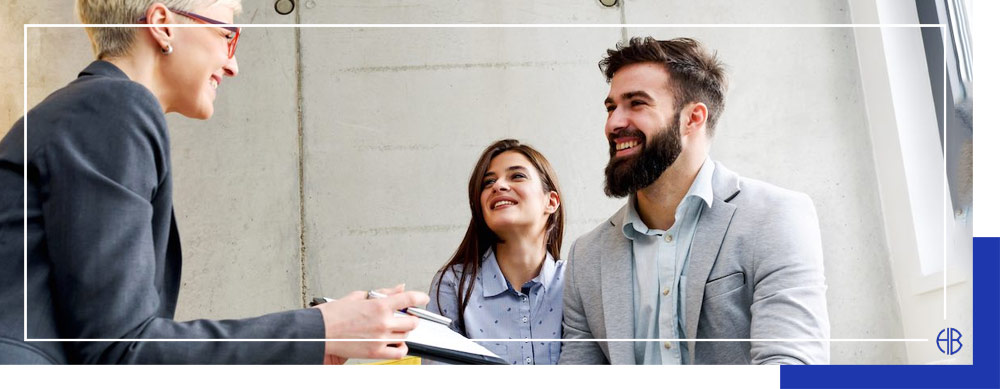 pourquoi-travailler-avec-un-courtier-immobilier