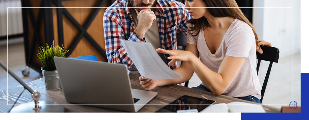 Quel-régime-fiscal-pour-un-agent-commercial-immobilier