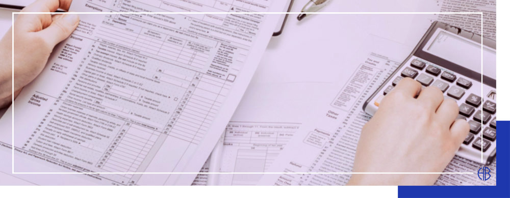 Regime-fiscal-mandataire-immobilier