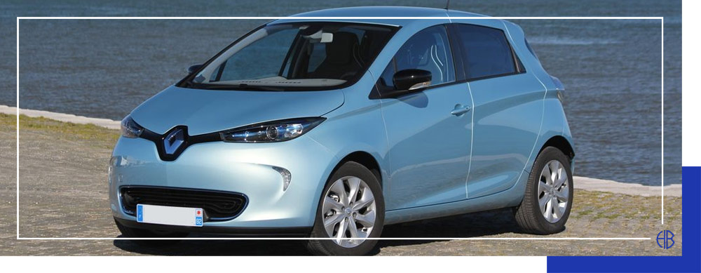renault-zoé-agent-immobilier