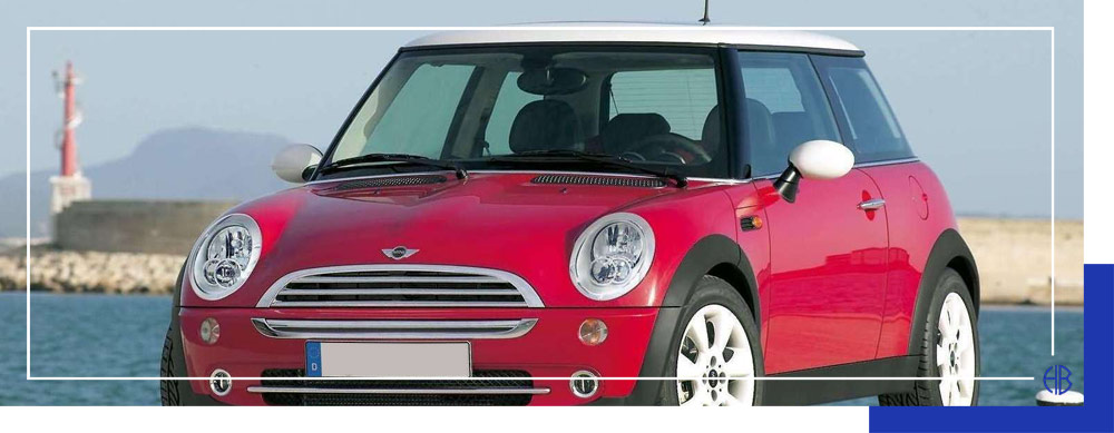 voiture-agent-immobilier-5000-euros