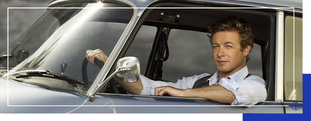 voiture-originale-pour-agent-immobilier