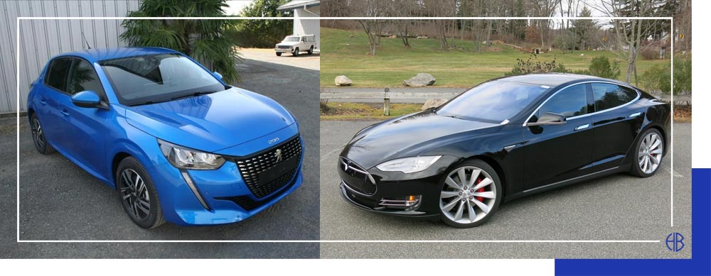 voiture-pour-mandataire-immobilier