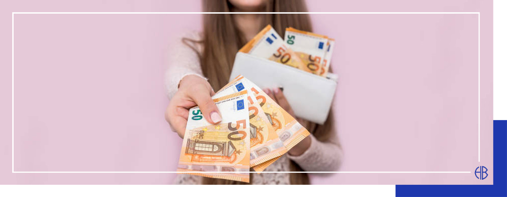 comment-est-paye-un-agent-commercial-en-immobilier