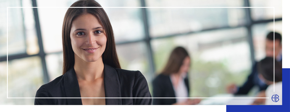 salaire-agent-commercial