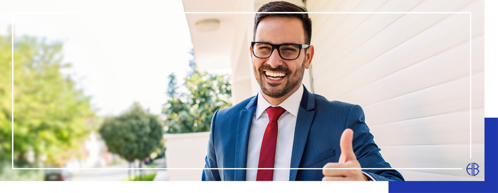 comment-choisir-un-réseau-immobilier