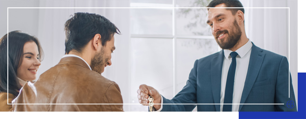comment-devenir-agent-immobilier-sans-diplôme