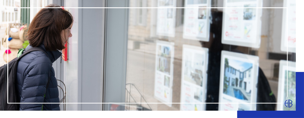 quel-est-le-rôle-d'un-réseau-immobilier