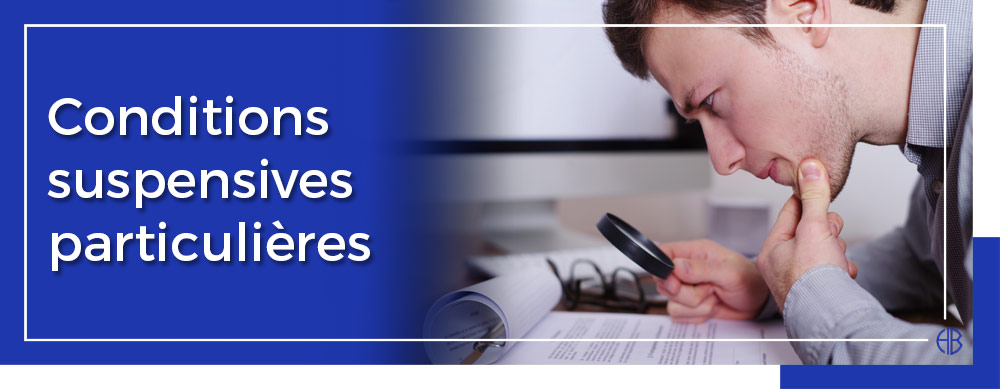 conditions-suspensives-particulières