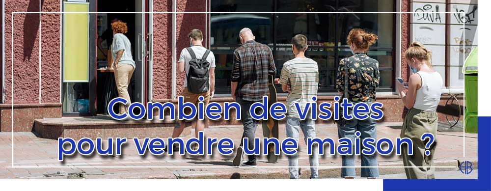 combien-de-visites-pour-vendre-une-maison