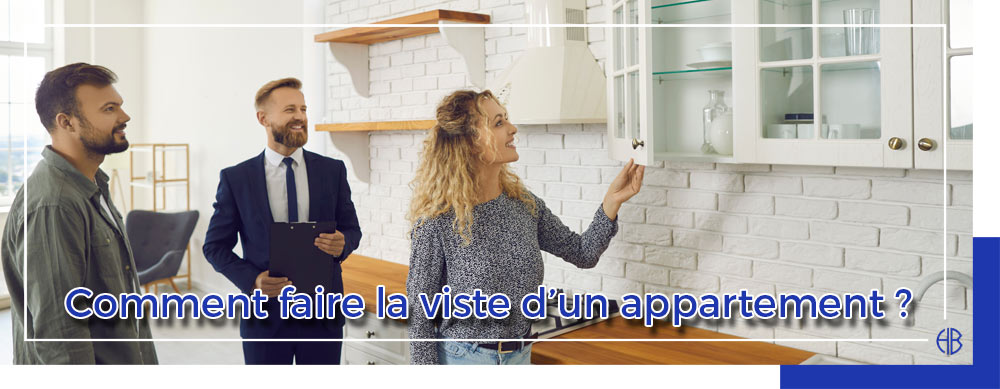 comment-faire-la-visite-d-un-appartement