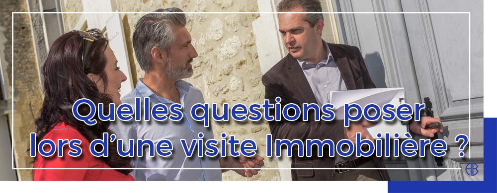 quelle-question-poser-lors-d-une-visite-immobilière