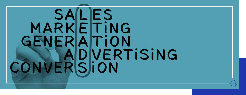 c-est-quoi-le-lead-nurturing