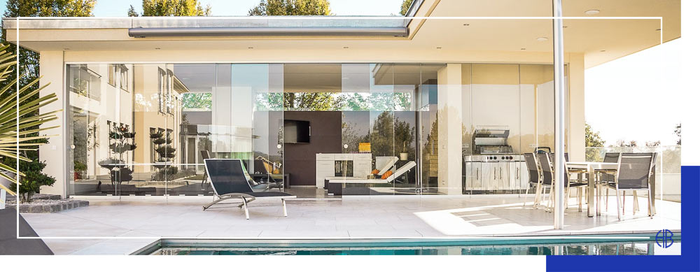 Durabilité et immobilier