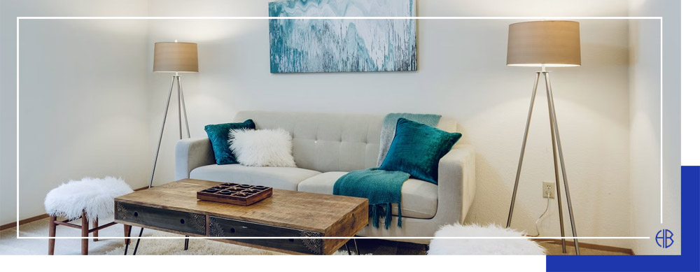 Aspects Pratiques du Home Staging
