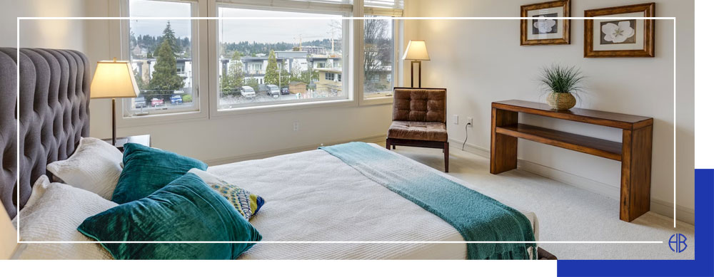 Coûts moyens du Home Staging