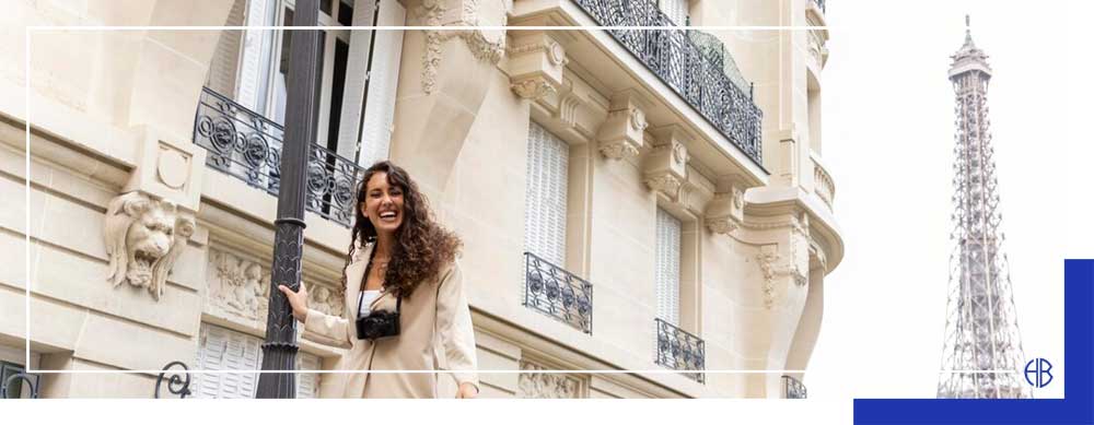 Impact du Marché Immobilier sur les Mandataires et Agents