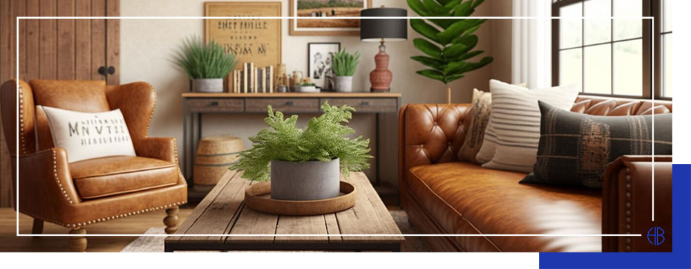 Le Home Staging Virtuel
