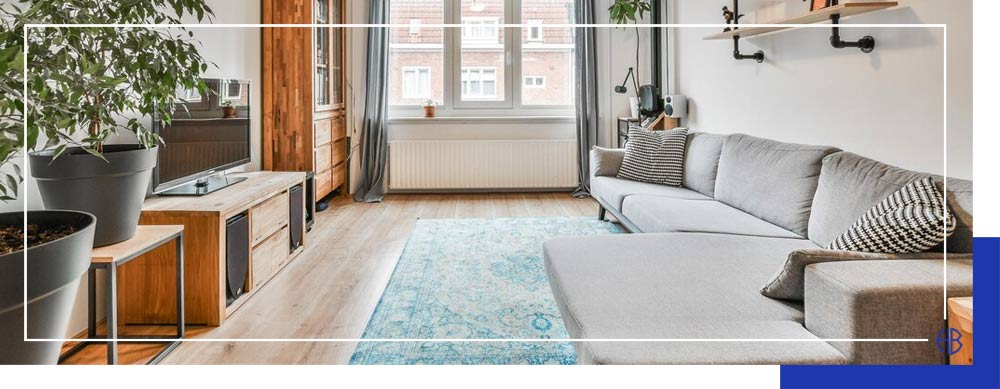 Les Agents Immobiliers