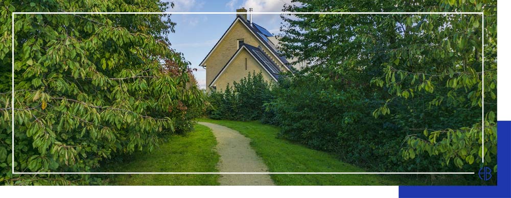 Les Investisseurs Immobiliers
