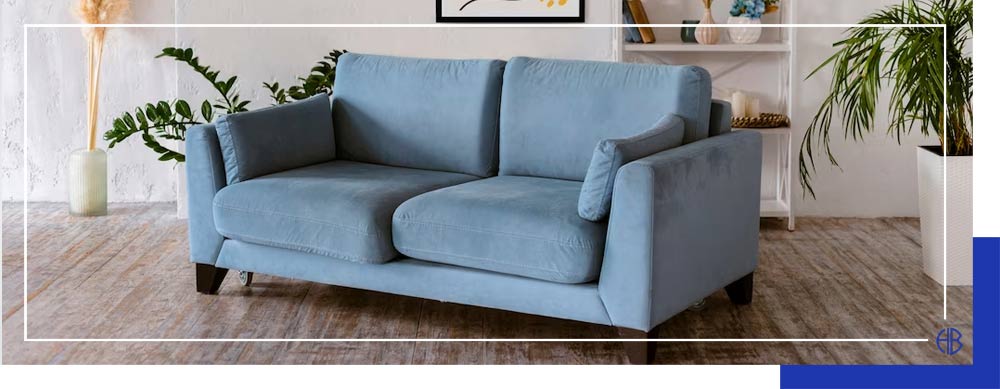 Les Professionnels du Home Staging