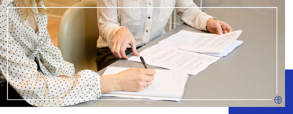 Obligations des Mandataires Immobiliers Selon la Loi Alur