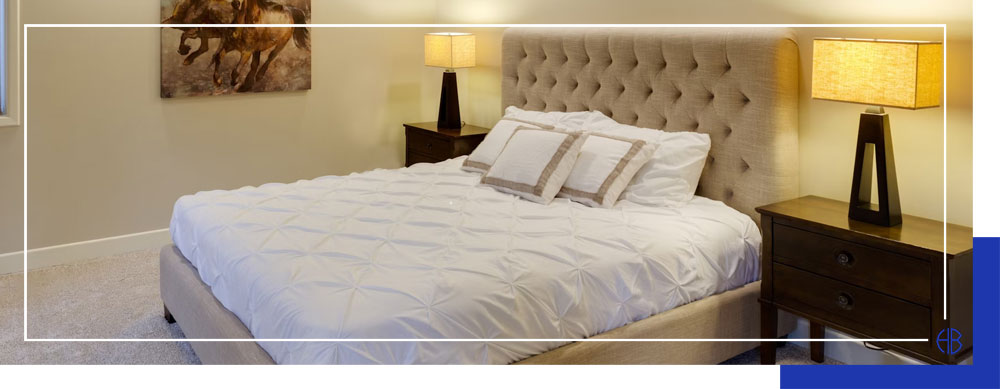 Optimisation du Budget de Home Staging