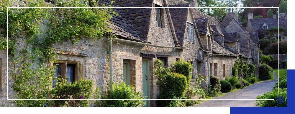 Profil des Acheteurs Immobiliers en France