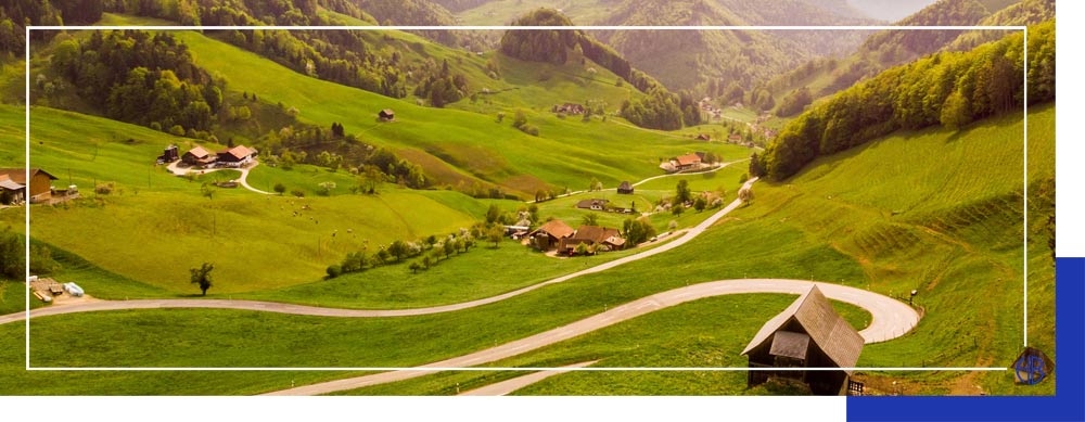 Aperçu Général du Salaire des Agents Immobiliers en Suisse