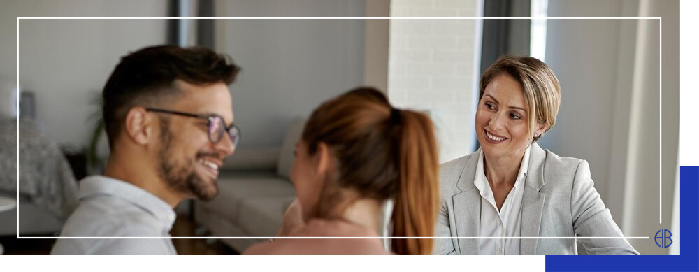 Collaboration avec des Agents Immobiliers