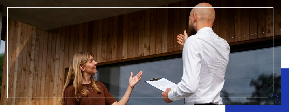 Conditions pour devenir mandataire immobilier
