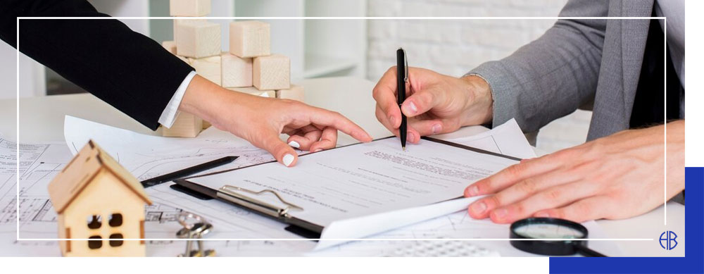Défis et considérations