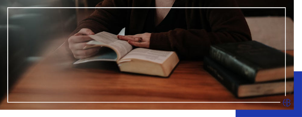 Développer les Compétences Clés