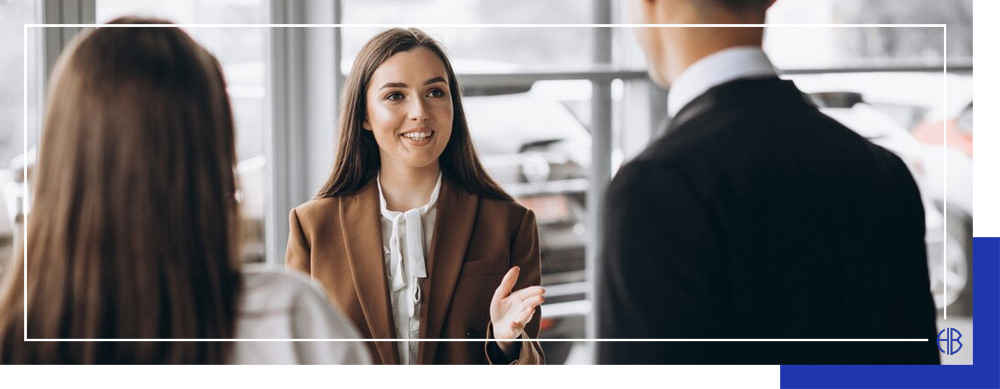 Différences entre mandataire et agent immobilier