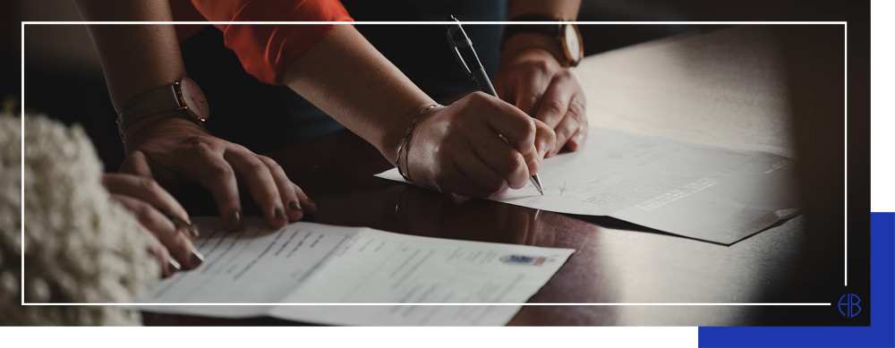 La Gestion Immobilière